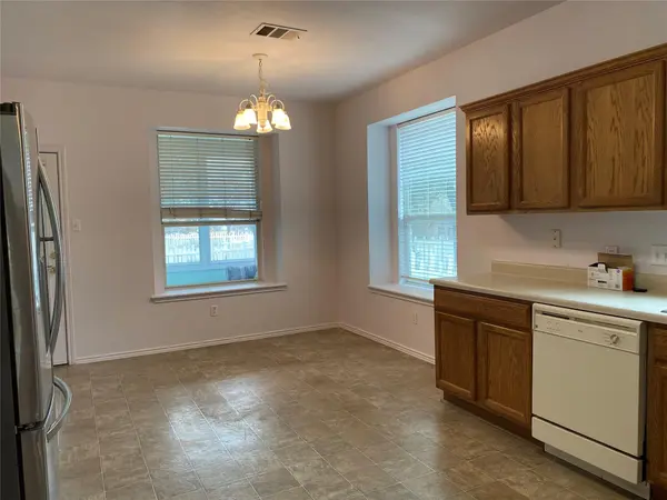 1850 Logan DR, Round Rock, TX 78664