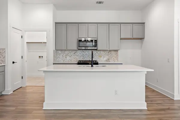 5312 Bruno ST, Round Rock, TX 78665
