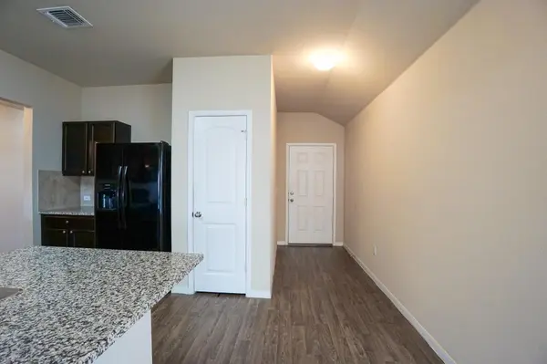 12117 Greywacke DR, Manor, TX 78653