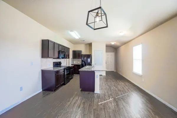 12117 Greywacke DR, Manor, TX 78653