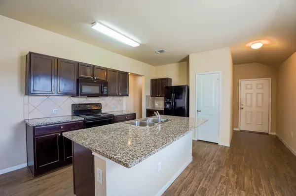 12117 Greywacke DR, Manor, TX 78653