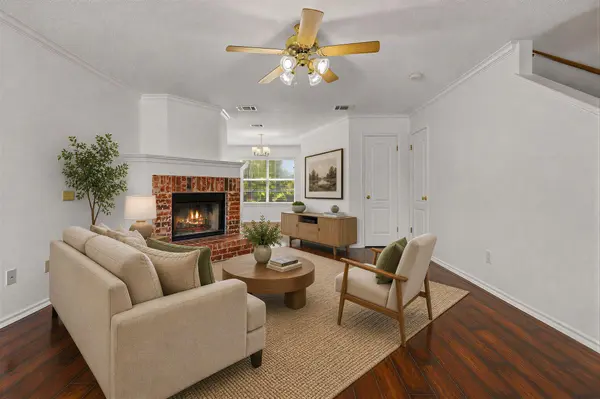 6401 Sam Maverick PASS, Austin, TX 78749