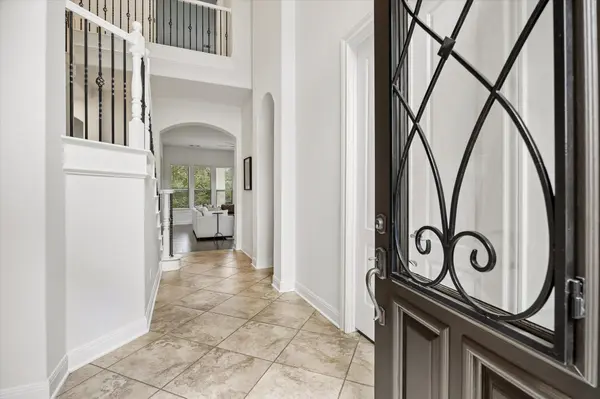 11600 Hunters Green TRL, Austin, TX 78732