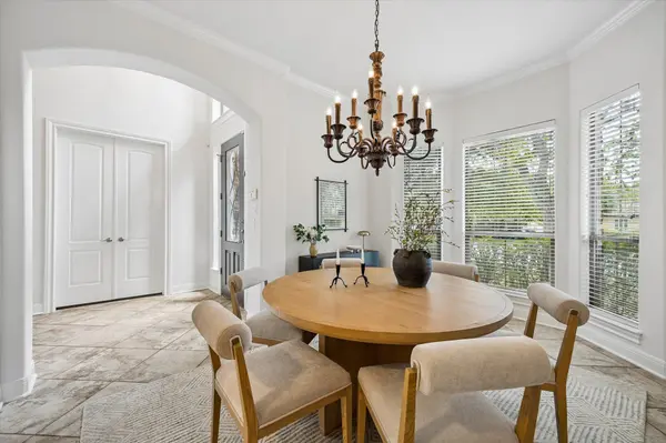 11600 Hunters Green TRL, Austin, TX 78732