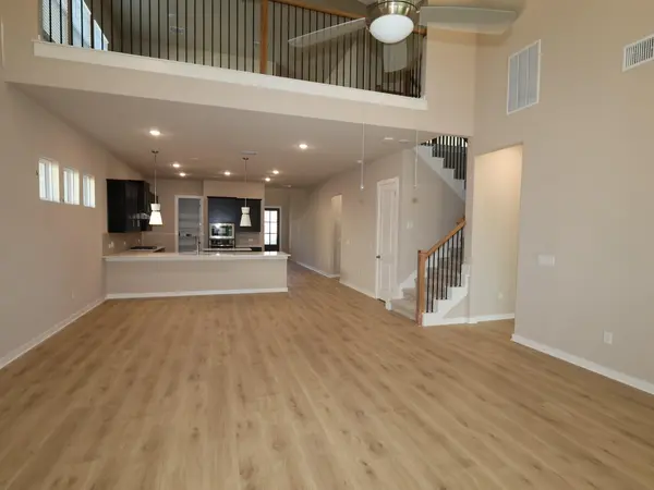 4009 Waxahachie RD, Leander, TX 78641