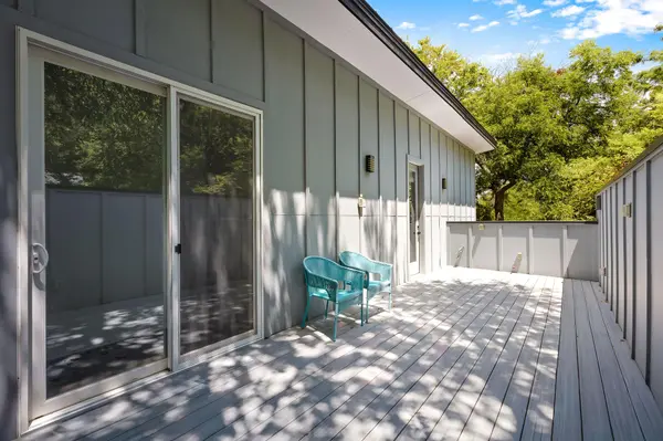 3401 Werner Ave #1, Austin, TX 78722