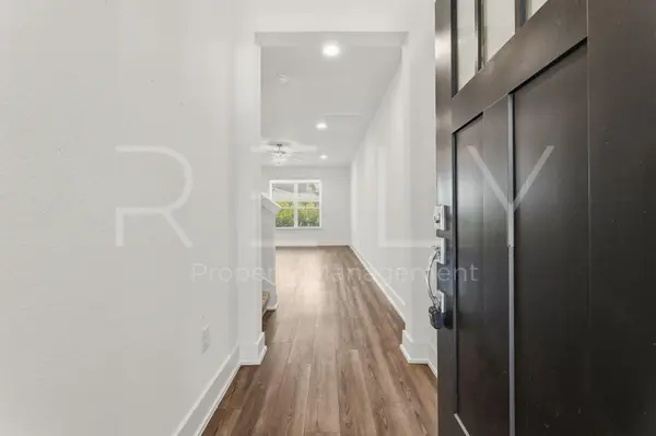 11202 Gadsen LN #67, Austin, TX 78754