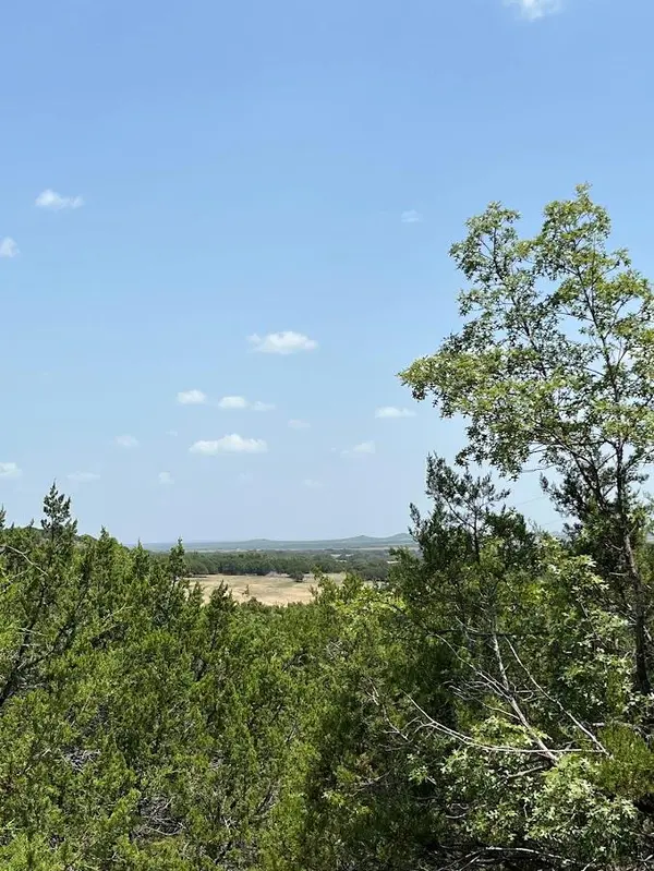 1580 County Road 2113 RD, Lometa, TX 76853