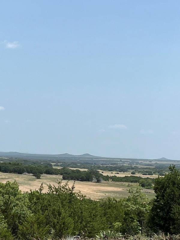 1580 County Road 2113 RD, Lometa, TX 76853