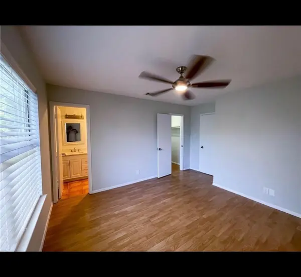 2102-A KENNETH Ave #A, Austin, TX 78741
