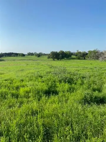 TBD County Road 200, Burnet, TX 78611