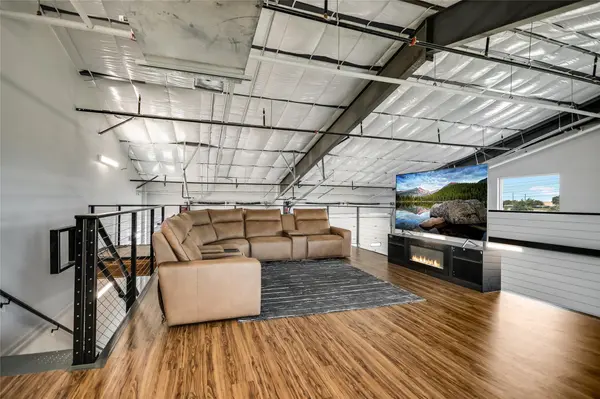 1009 Rm-620 RD #101, Austin, TX 78734