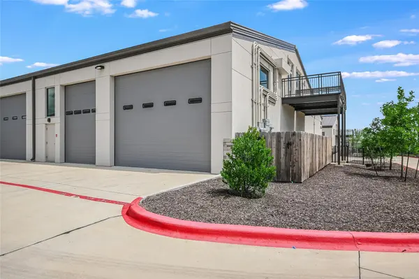 1009 Rm-620 RD #101, Austin, TX 78734