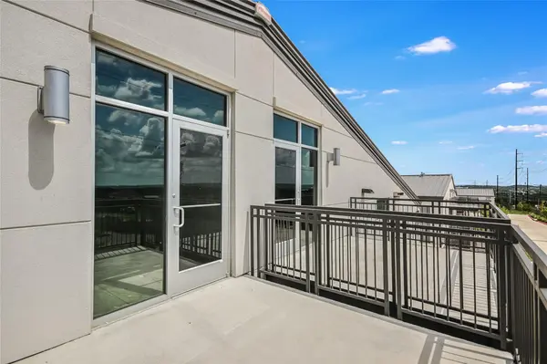 1009 Rm-620 RD #101, Austin, TX 78734