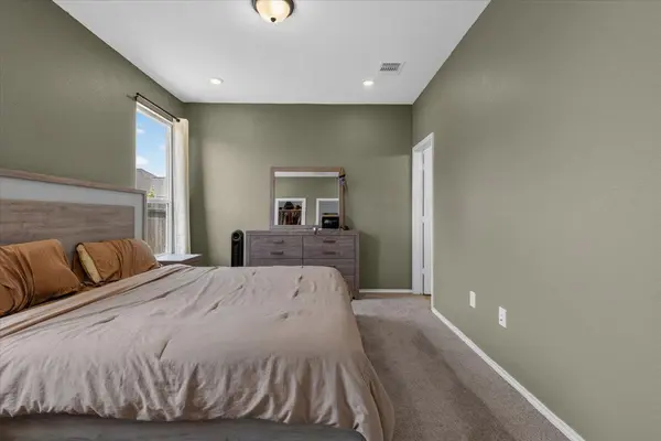 223 Pitkin DR, Lockhart, TX 78644