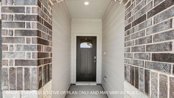 25516 Timber Drop LN, Elgin, TX 78621