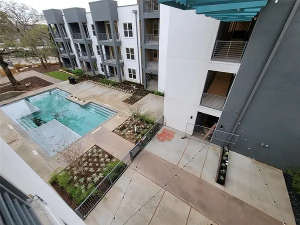 4801 Springdale RD #2211, Austin, TX 78723