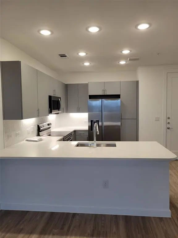 4801 Springdale RD #2211, Austin, TX 78723