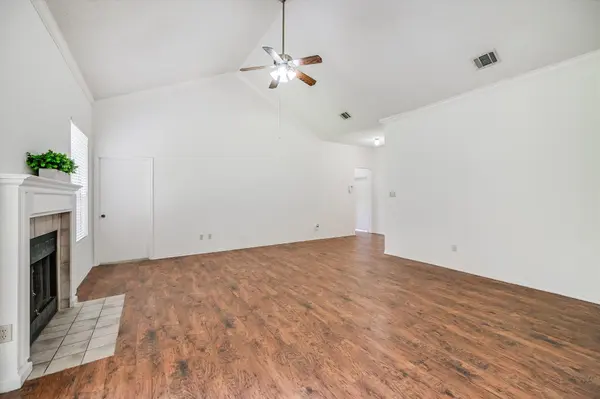 2129 Cervin BLVD, Austin, TX 78728