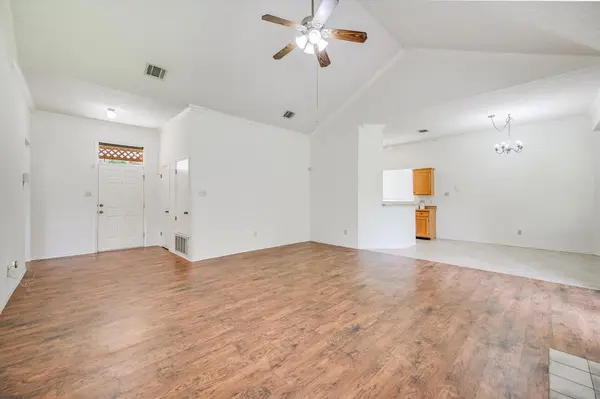 2129 Cervin BLVD, Austin, TX 78728