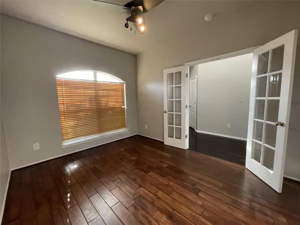 1542 Haynie BND, Round Rock, TX 78665