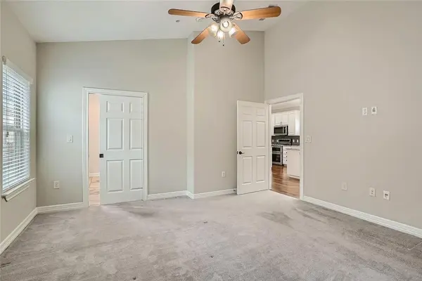 2800 Joe Dimaggio BLVD #35, Round Rock, TX 78665