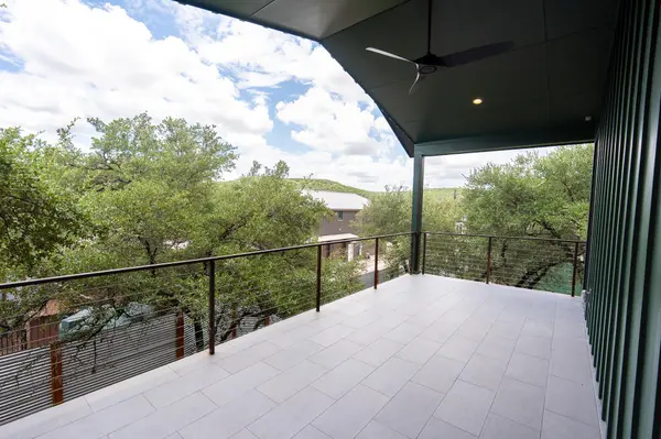 1301 Minnie DR, Austin, TX 78732