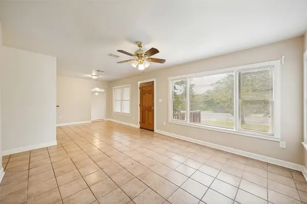 205 Woodward ST, Austin, TX 78704