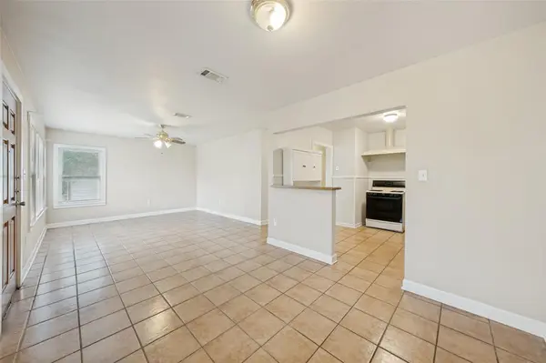 205 Woodward ST, Austin, TX 78704