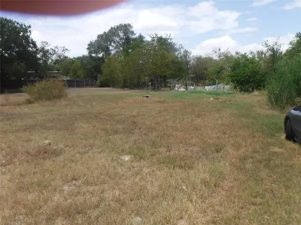 310 Houston ST, Elgin, TX 78621