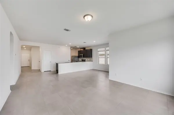 2612 DONNA OLENE DR, Georgetown, TX 78626