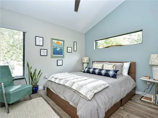 1524 Piedmont Ave #B, Austin, TX 78757