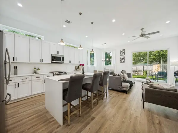 307 Ellis ST, San Marcos, TX 78666