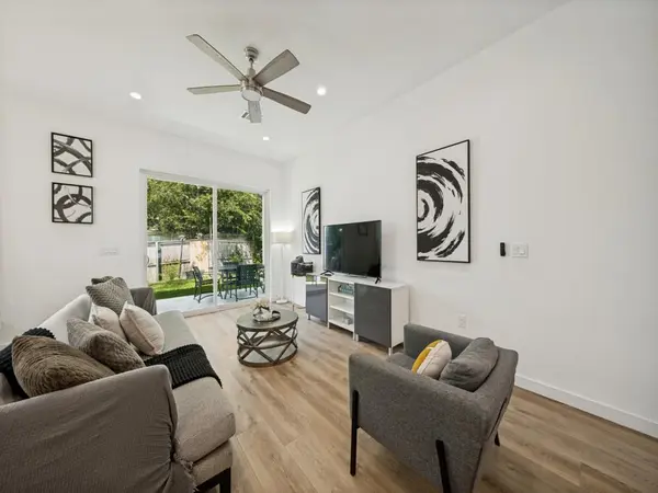 307 Ellis ST, San Marcos, TX 78666