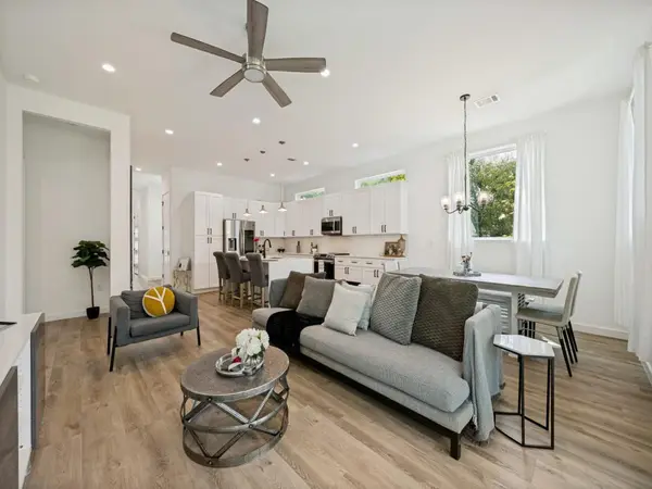 307 Ellis ST, San Marcos, TX 78666