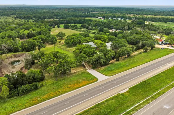 1389 Highway 290 E, Elgin, TX 78621