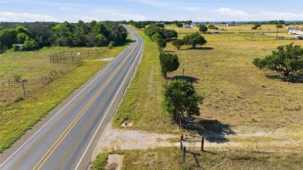 7200 E Fm 243 LN, Bertram, TX 78605
