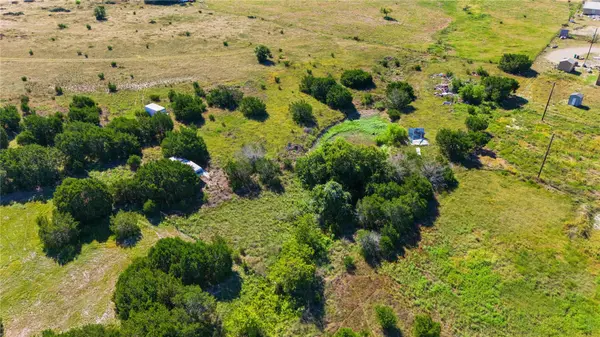 7200 E Fm 243 LN, Bertram, TX 78605
