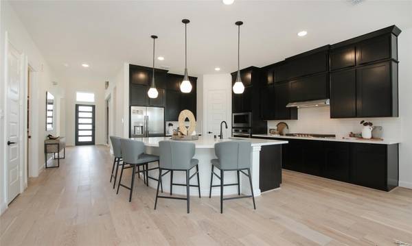 1937 BARFISH WAY, Leander, TX 78641