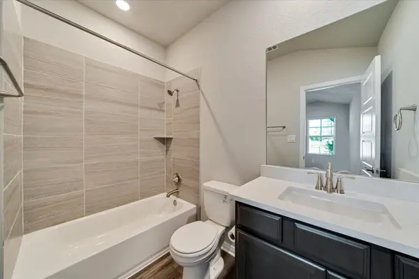 2945 Mill Run BND, Round Rock, TX 78665
