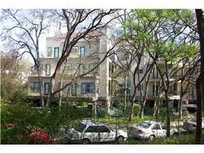 3115 Tom Green ST #307, Austin, TX 78705