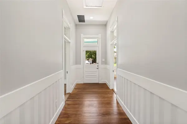 1159 San Bernard ST, Austin, TX 78702