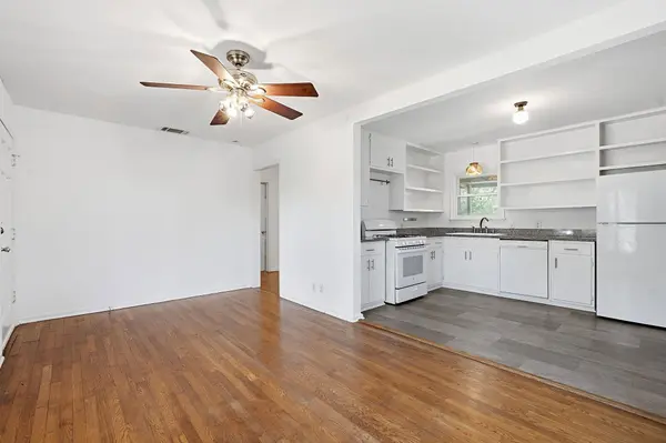 4414 Jinx Ave, Austin, TX 78745