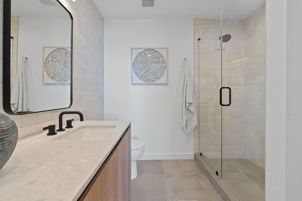84 East Ave #1405, Austin, TX 78701