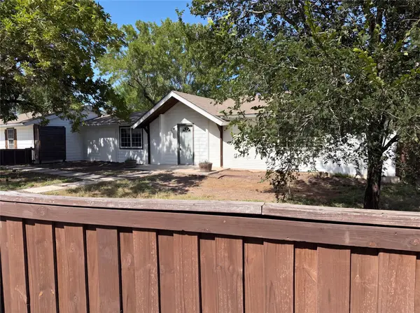 10504 Ruidosa ST, Austin, TX 78719