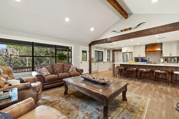 23644 Nameless RD, Leander, TX 78641