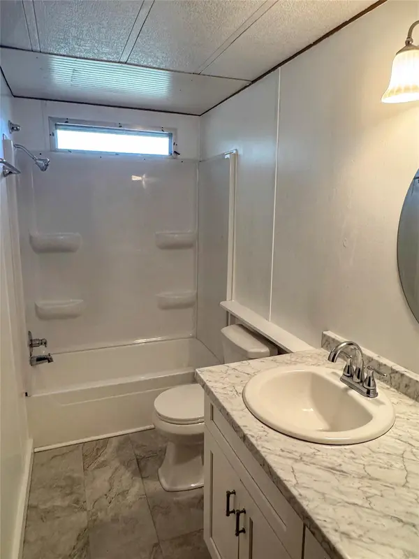 1092 Willow DR, Canyon Lake, TX 78133