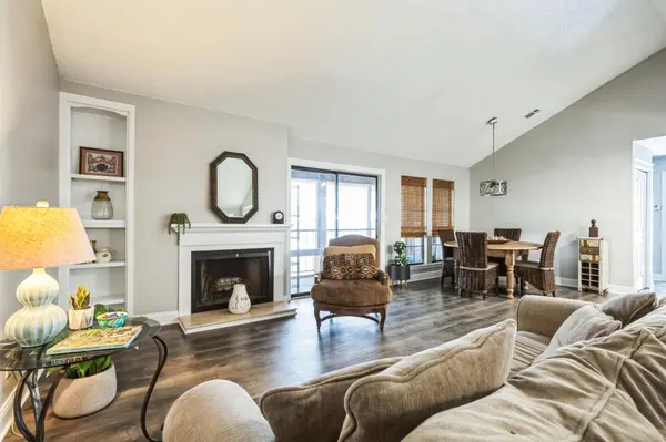 1202 Thorpe LN #406D, San Marcos, TX 78666