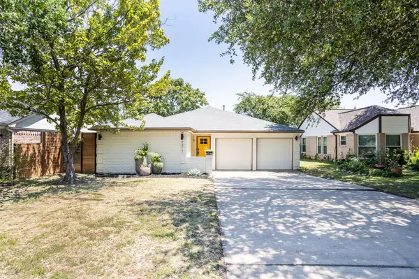 2317 Windsong TRL, Round Rock, TX 78664