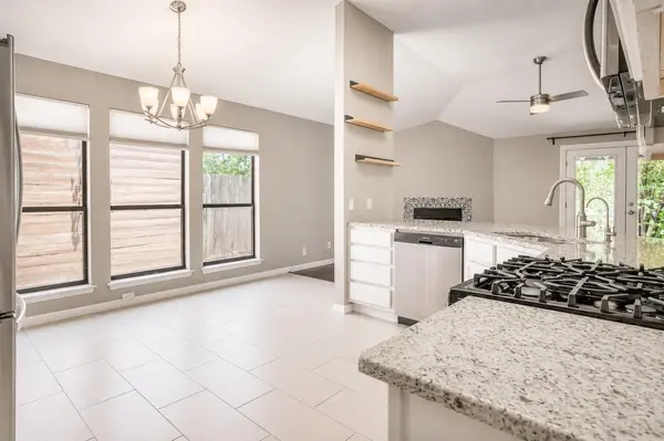 2317 Windsong TRL, Round Rock, TX 78664